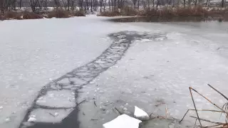 Место смерти. Где погибли трое школьников в Алматы