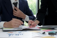 Добровольные пенсионные взносы работодателей могут не облагать налогом