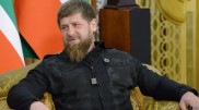 Рамзан Кадыров объяснил назначение родственников на руководящие должности