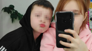 История школьницы, "забеременевшей от 10-летнего мальчика", получила продолжение