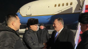 Госсекретарь США указал на слабое место Казахстана