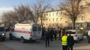 ЧП в Шымкенте: Ребенок погиб, еще двое в реанимации