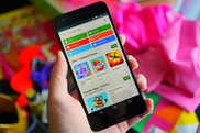 Google удалила из Play Маrket приложения, требующие доступ к звонкам и сообщениям