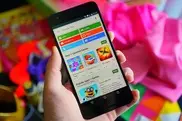 Google удалила из Play Маrket приложения, требующие доступ к звонкам и сообщениям