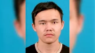 Серийный грабитель микрокредитных организаций вычислен в Алматы