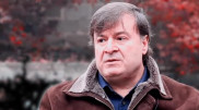 В Северной Осетии экс-прокурор закопал тело жены на своей даче
