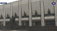 Артисты театра Ауэзова кардинально изменили мнение о директоре