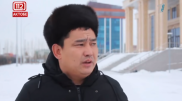 Актюбинец рассказал о страданиях после ложных обвинений в педофилии