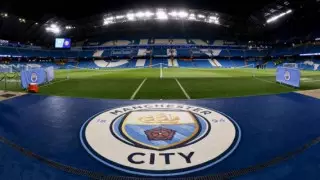 "Манчестер Сити" исключили из Лиги чемпионов на 2 сезона