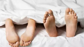 Между числом сексуальных партнеров и развитием рака нашли связь