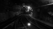 ЧП на шахте в Карагандинской области: появились подробности