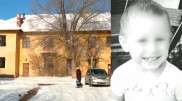 Убийце 3-летней девочки в Сатпаеве вынесли приговор