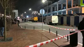 Расстрел семьи в Калининграде: что будет с сыном убитой пары