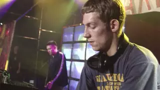 В Австралии погиб автор саундтрека к фильму "Бригада"