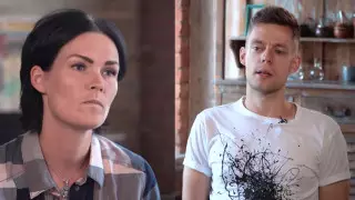 После фильма Дудя запросы о тесте на ВИЧ выросли на 5500 процентов