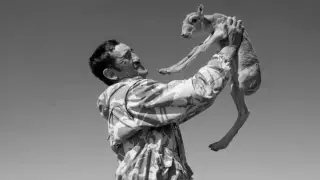 Пожизненные сроки запросили для обвиняемых в убийстве Ерлана Нургалиева