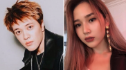 Солист Ninety One и Ziruza номинированы на звание самых красивых людей 2020 года