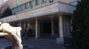 В 3,7 миллиарда тенге обойдется пристройка к больнице в Алматы