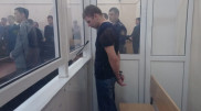 В Уральске вынесен приговор водителю, насмерть сбившему школьницу