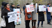 Открыто выражать свое мнение можно и даже нужно - эксперт