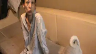 40-летнюю закладчицу наркотиков задержали в Алматы