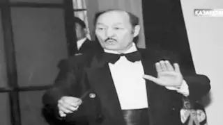 "Нурикамал" әнінің авторы Тұрдықылыш Ізтаев қайтыс болды