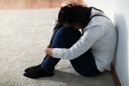 69-летнего астанчанина подозревают в изнасиловании и лишении свободы женщины