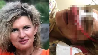 За избиение известного психолога осужден таксист в Алматы