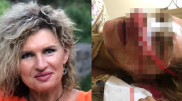 За избиение известного психолога осужден таксист в Алматы