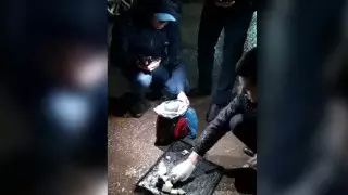 В КНБ рассказали о приговоре жителю Тараза