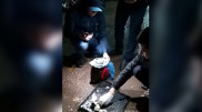 В КНБ рассказали о приговоре жителю Тараза