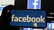 Facebook создаст отдел для жалоб по контенту