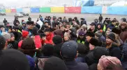 "Каким митингам быть?" Новый законопроект обсудили в Нур-Султане