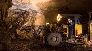 Сколько полезных ископаемых осталось в Казахстане, ответили в министерстве