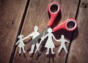 40 процентов браков заканчивается разводами в Казахстане - исследование