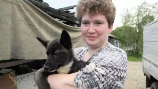 Мошенники обманули звезду "Битвы экстрасенсов"