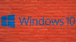 Microsoft признала опасным обновление Windows 10
