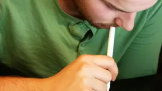 Врач назвал две самые вредные привычки