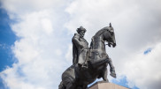 Он попал в ГУЛАГ, написав о Кенесары-хане. Как ученому пришлось восстанавливать историю