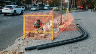 Люди одно говорят, а мы строим другое - аким Алматы