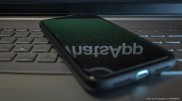 WhatsApp-рассылка помогла вычислить браконьеров в Карагандинской области