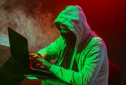 2,5 миллиарда хакерских атак отразили в Казахстане