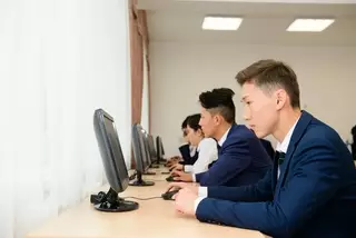 Более 21 миллиарда тенге потратят на строительство 19 школ в Алматинской области