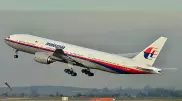 Экс-премьер Австралии объяснил исчезновение рейса MH370