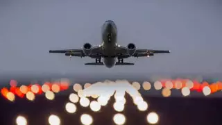 В Казахстане цены на авиабилеты снизились на 12 процентов