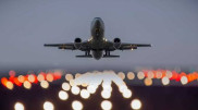 В Казахстане цены на авиабилеты снизились на 12 процентов