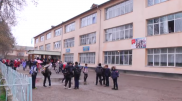 Школьник погиб при странных обстоятельствах на юге Казахстана