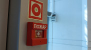 Директора противопожарной службы осудили в Актобе