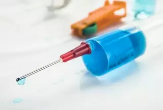 Педофила кастрируют в Алматы