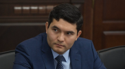 Сын главы Народного банка стал заместителем акима Павлодарской области